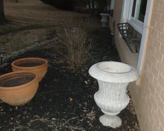 planters