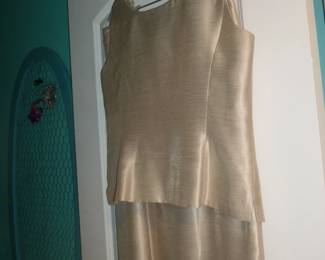 Outfit