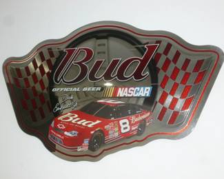 Nascar