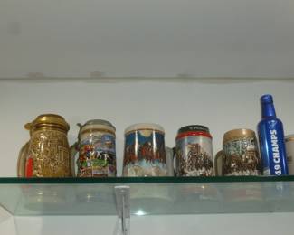 More