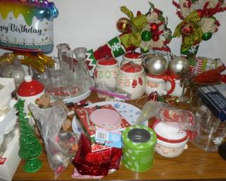 X-Mas