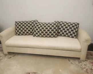 Selig Monroe Sofa