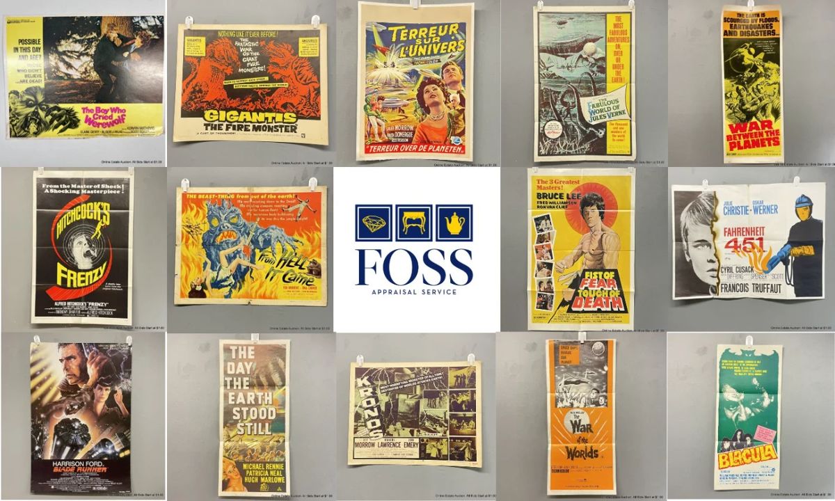 Copy of All Bids Start at $1.00 18