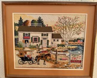 another needlepoint 