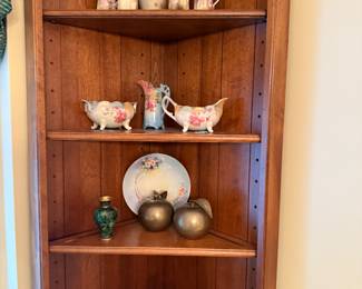 tea sets