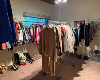 lots more