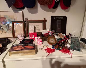 decor