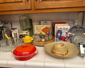 household