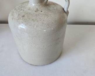Jug