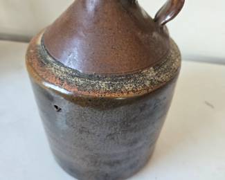 Jug