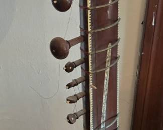 Sitar