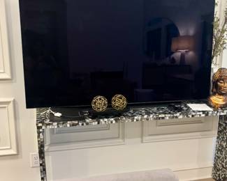 LG OLED65CXPUA 65in OLED TV