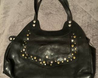Patricia Nash purse 