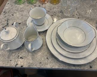 Noritake
