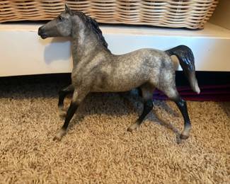 Breyer Horses 