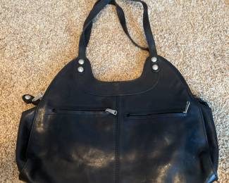 Patricia Nash purse