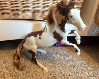Breyer Horses 