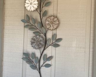 Wall Decor