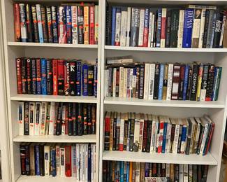 Novels
