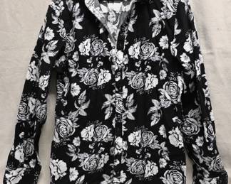 Mens shirt