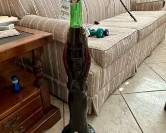 FullSizeRender