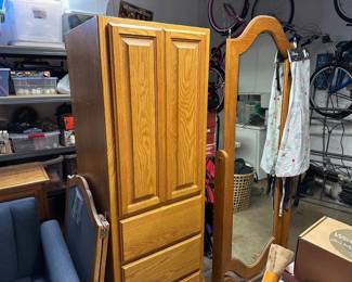 custom real wood furniture