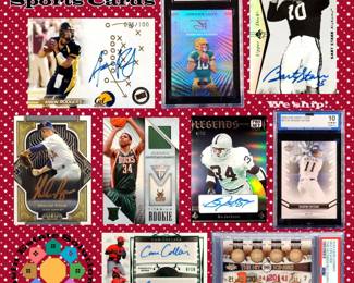 2519 holy grail modern