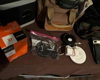 Apple Watch Charger, Chargers