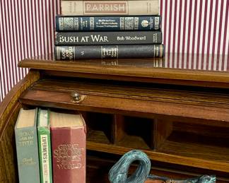 VINTAGE BOOKS