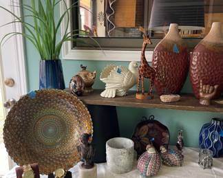 DECOR