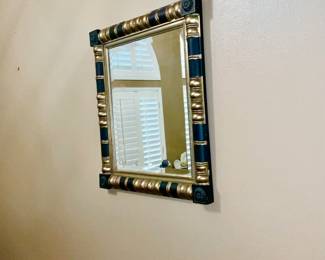 Italian Style Mirror