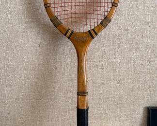Harry C. Lee  Dreadnought driver
