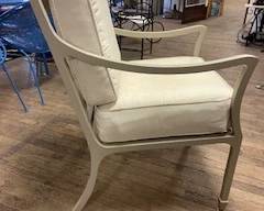 mckinnon side chair