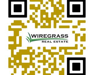 March 2025 Gallery Auction