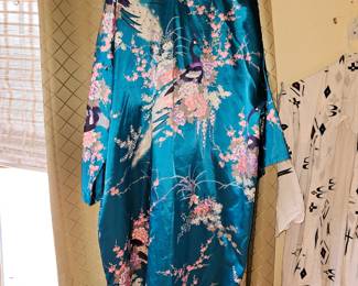 Kimono