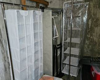 Storage