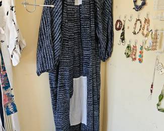 Kimono