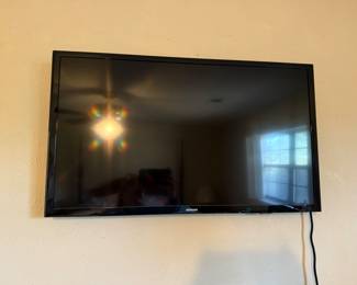 Samsung TV