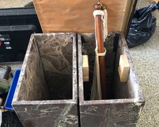 Table base
