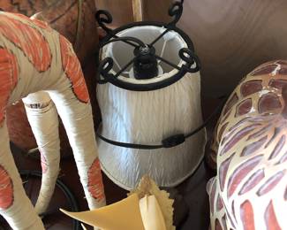 Decor