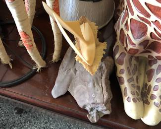 Decor