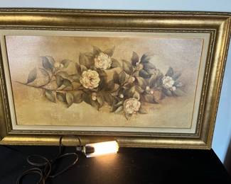 Sugar Magnolia Vintage