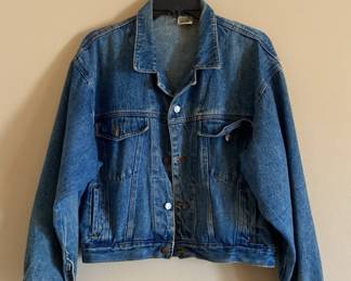 Cozy Chic Ladies Outerwear Bundle