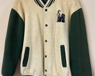 5 Petite Womens Lightweight Jackets  Vests