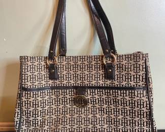 Fashion Hand Bag