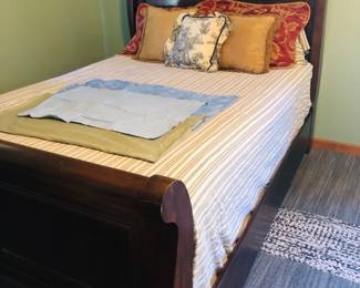 Bedroom Bedding 