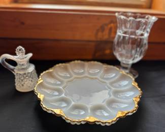 Dining Accessories 
