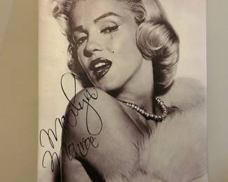 I Wanna Be Loved By You Marilyn Monroe