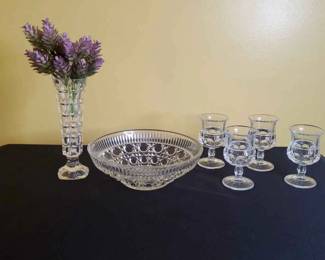 Indiana Glass