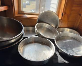 Lets Get Baking